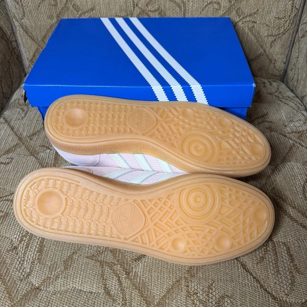 Adidas Handball Spezial 